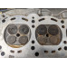 #LL01 Right Cylinder Head For 06-10 Nissan Titan  5.6 110401LU0A